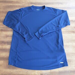 Russell Athletic Dri-Power Shirt